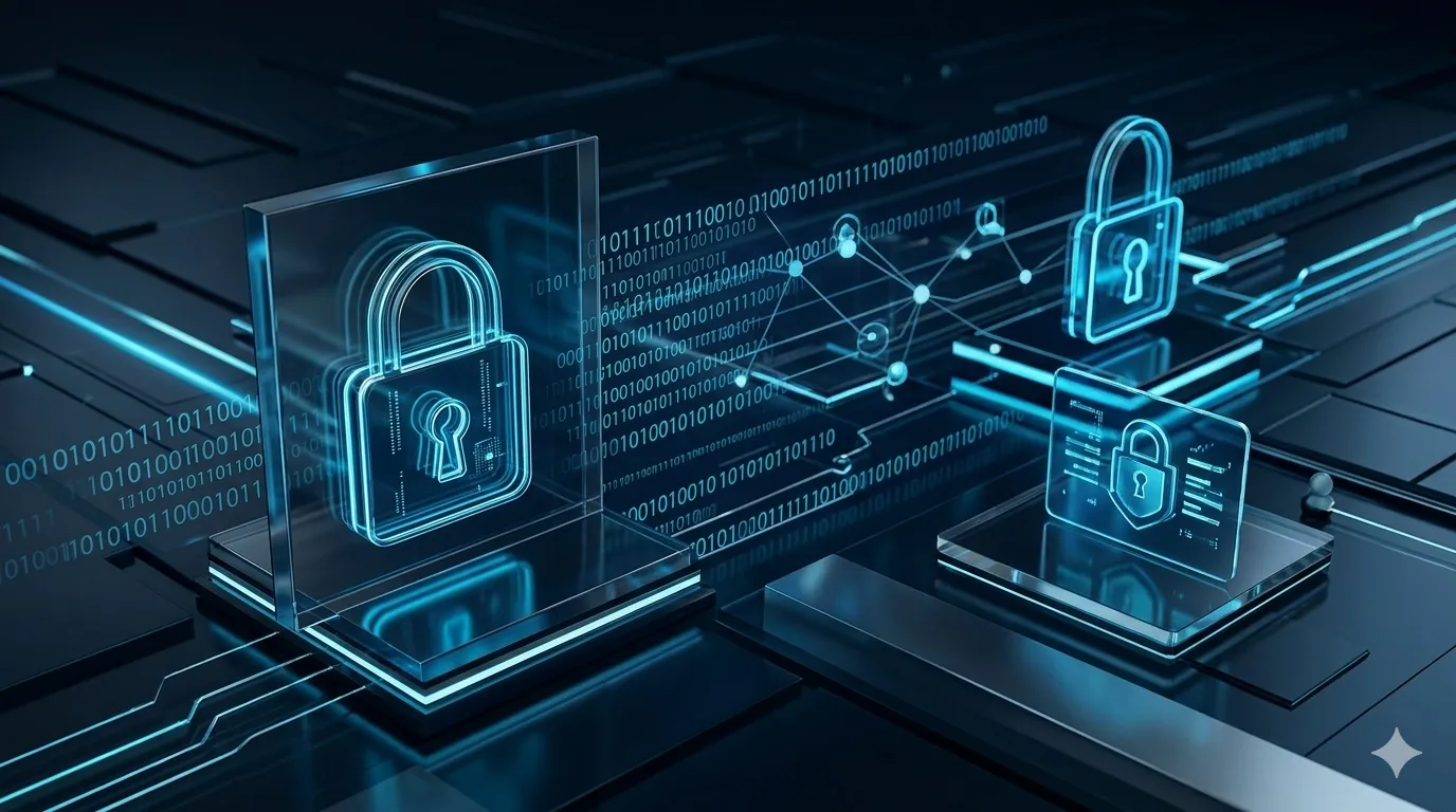 Sancțiune ANSPDCP: Deficiențe de securitate tehnică și organizatorică în gestionarea datelor salariale